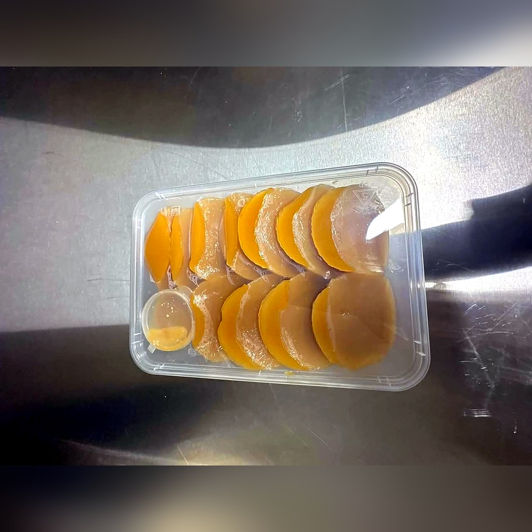 Kutsinta